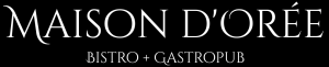 codavero(6)